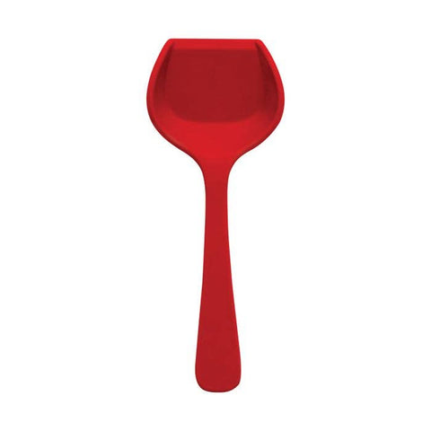 Kitchen Non-Stick Taco Scoop (HIC)
