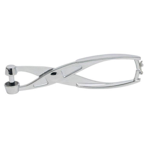 Baking Cherry Pitter (Mrs. Anderson)