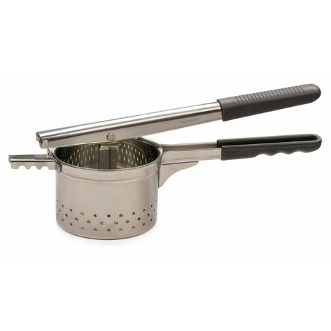 Jumbo Potato Ricer (RSVP)