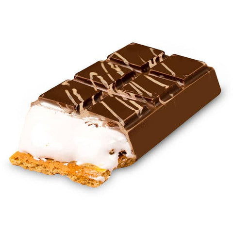 Dubai Chocolate Bar S'mores by Oasis Treasures (Showcase)