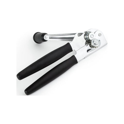 Easy-Crank Can Opener (Fox Run)