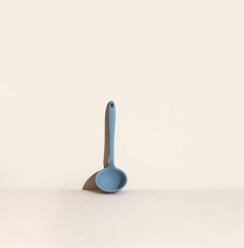 GIR Ultimate Ladle: Navy