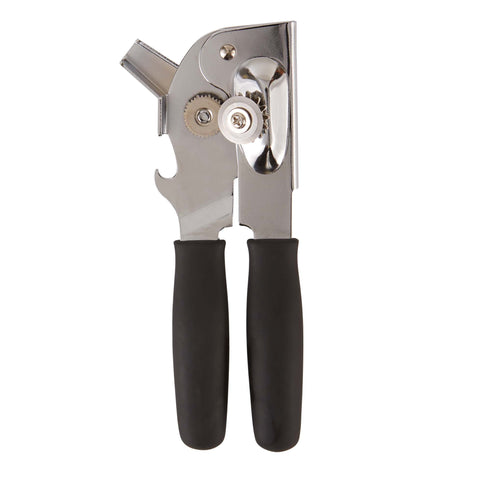 Endurance Can Opener (RSVP)