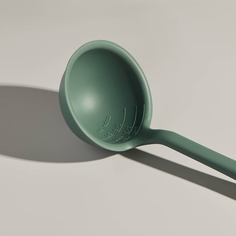 GIR Ultimate Ladle: Navy