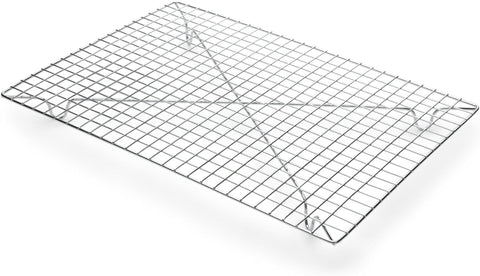 Cooling Rack 10.25 X 14 (Fox Run)