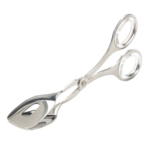 Small Serving Tongs (RSVP)