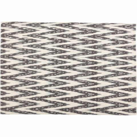 Alexis Placemat Set Of 6 (VHC Brands)