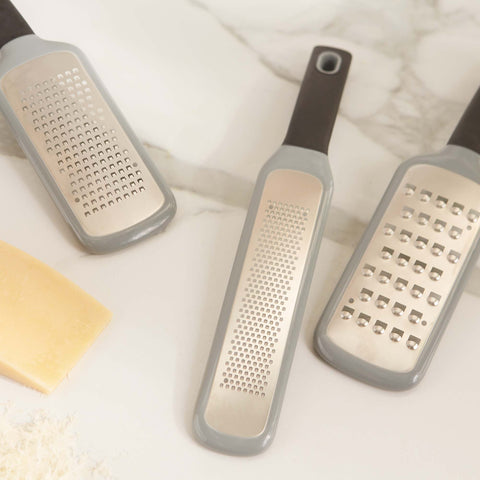 Endurance Fine Grater/Zester (RSVP)