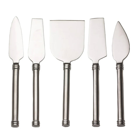 Cheese Knife Set (RSVP)