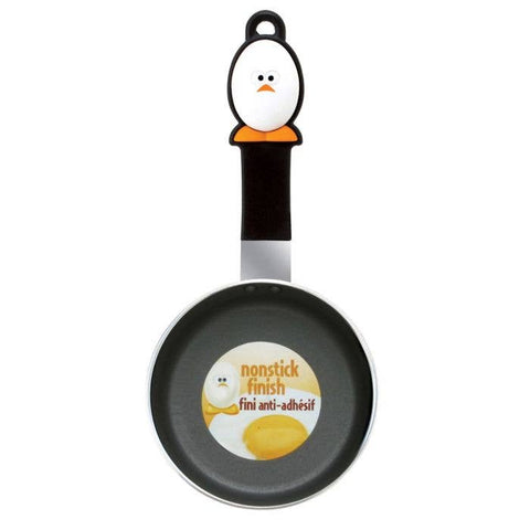 Small Fry Mini Pan Ceramic Coating (Joie)