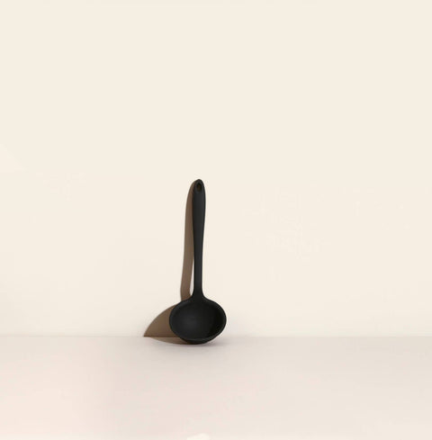 GIR Ultimate Ladle: Navy