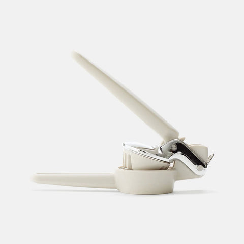 FreshForce Handheld Slicer (Chefn)