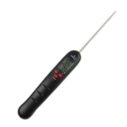 Instant Read Thermometer (HIC)