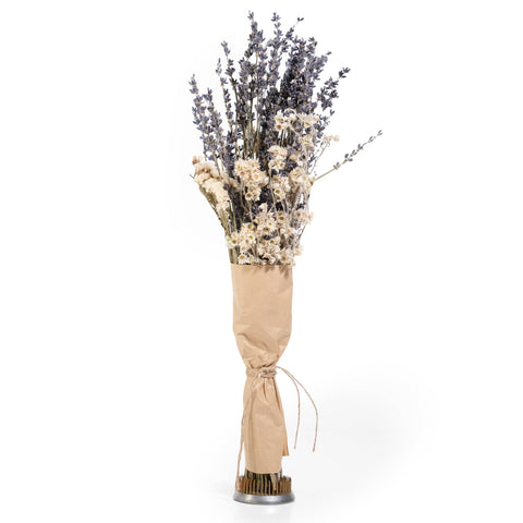 Lavender & Wildflower Bundle (Andaluca)
