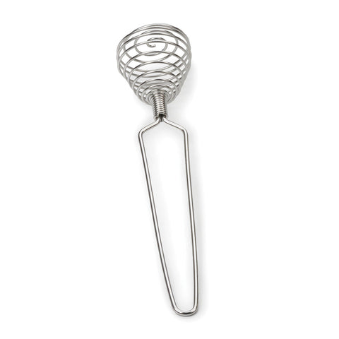 Spring Whisk (RSVP)