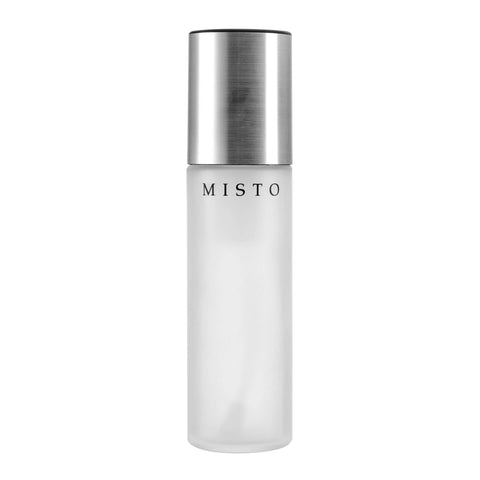Misto Frosted Bottle Oil Sprayer (Lifetime Brands)