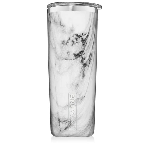 Highball 12oz Carrara (BruMate)