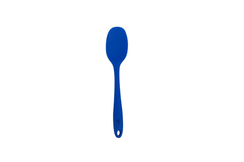 Silicone Spoontula Blue (Core Kitchen)