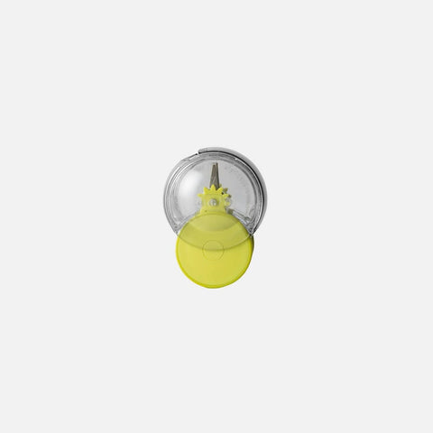 GarlicZoom Garlic Chopper (Chef'n)
