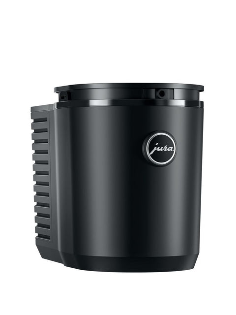 Black Cool Control 1.0L (Jura)