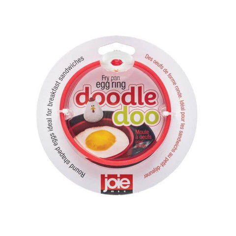 Doodle Doo Egg Ring (Joie)
