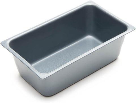 Mini Loaf Pan (Fox Run)