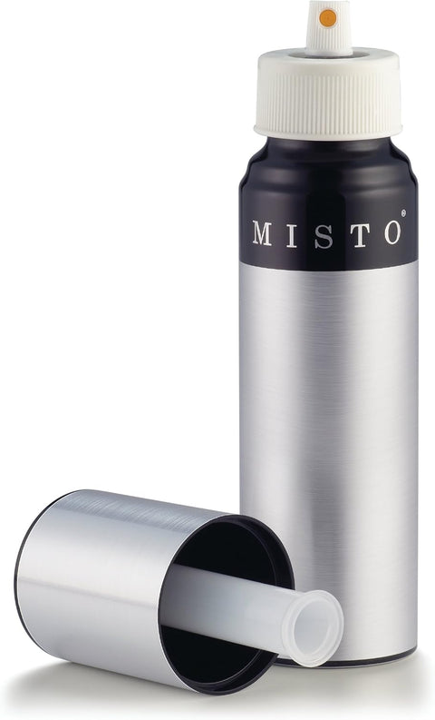 Oil Sprayer (Misto)