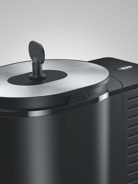 Black Cool Control 1.0L (Jura)
