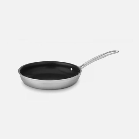 MultiClad 8" Skillet Non Stick (Cuisinart)