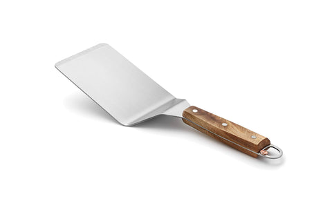 Heavy Duty Grill and Griddle Spatula (Outset)