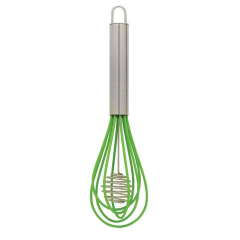 Baking Double Helix Rapid Whisk (Mrs. Anderson)