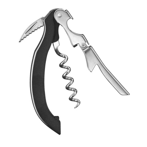 One Step Corkscrew (Cuisinart)