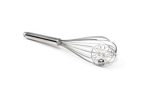 Cage Ball Whisk Stainless (Fox Run)