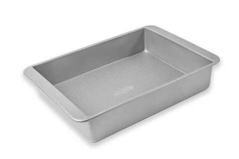 Lasagna Pan (USA Pan)