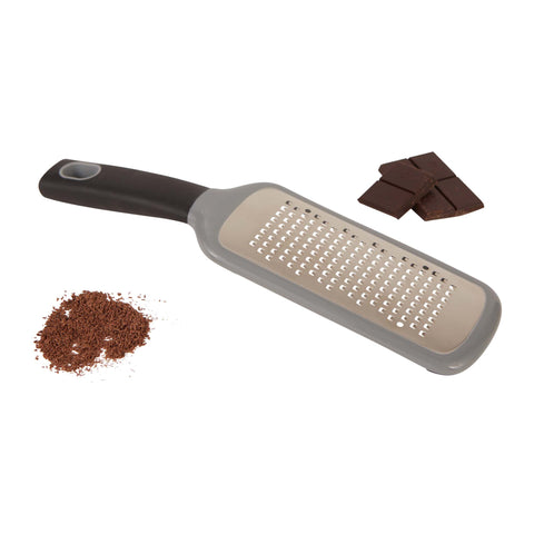Endurance Medium Grater (RSVP)