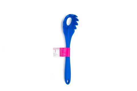 Silicone Pasta Server (Core Kitchen)
