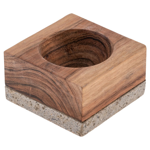 Sonoma Pinch Pot (Karma)