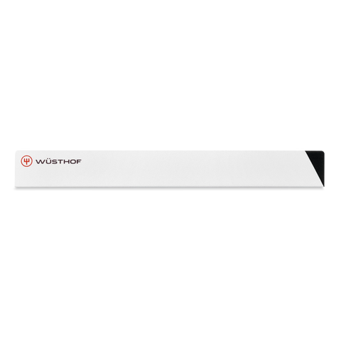 10” Narrow Blade Guard (Wisthof)