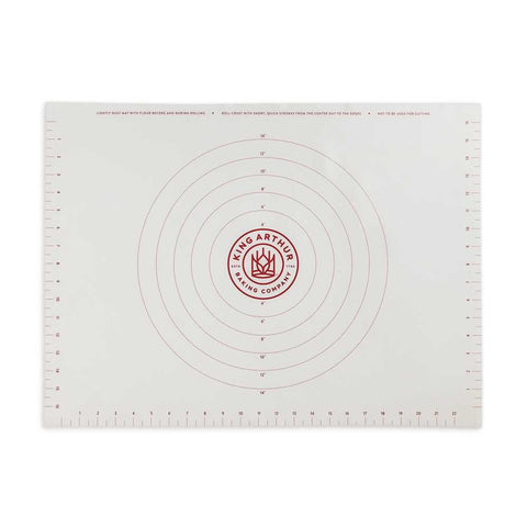 Rolling Mat (King Arthur)