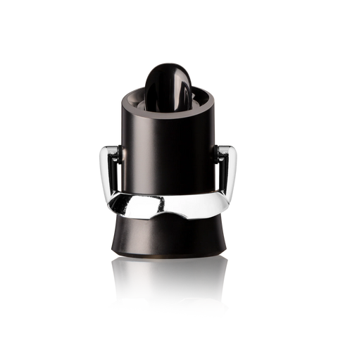 Champagne Saver & Server (Vacu Vin)