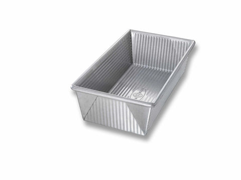 Large Loaf Pan 10" (USA Pan)