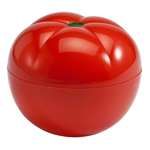 Tomato Saver (Hutzler)