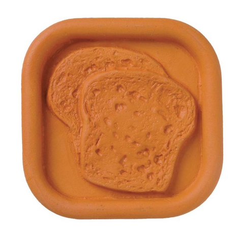 Terracotta Baking Bread Saver (Mrs. Anderson)