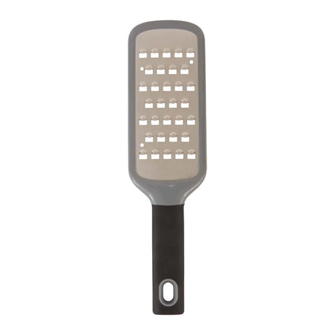Coarse Grater (RSVP)