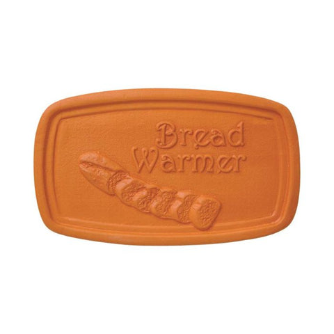 Baking Bread Warmer (JBK Pottery)