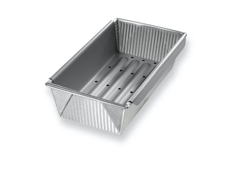 Meatloaf Pan with Insert (USA Pan)