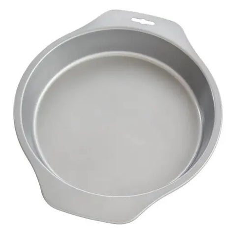 Cake Pan 9” Nonstick (Mrs. Anderson)