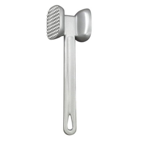 Meat Tenderizer (HIC)