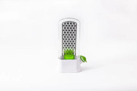 Herb Savor Original (Prepara)