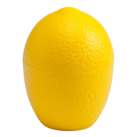 Lemon Saver (Hutzler)
